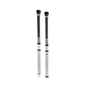 OHLINS FKS Cartridge Kit Front  YAMAHA MT-09/ XSR 900 2014-2020