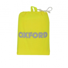 Oxford Reflective Vest