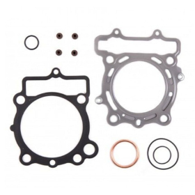 PROX Top End Gasket Set Kawasaki KX 250cc 19-20