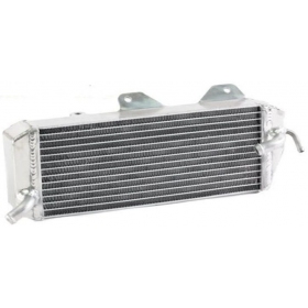 Radiator KAWASAKI KX450F