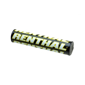 RENTHAL Team Issue SX Handlebar Pad - 240mm