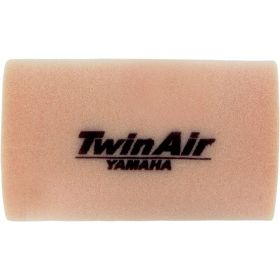 TWIN AIR Standartinis oro filtras Yamaha YXR 450-660cc 05-09