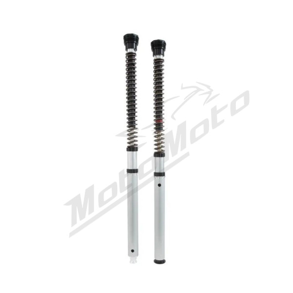OHLINS FKS Cartridge Kit Front  YAMAHA MT-09/ XSR 900 2014-2020