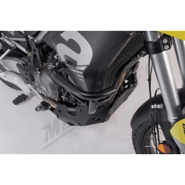 SW-MOTECH Crash Bar Aprilia Tuareg 660 22-24