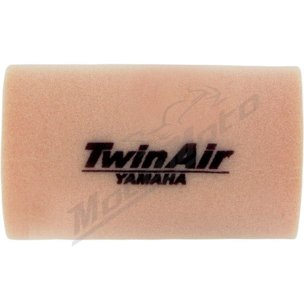TWIN AIR Standartinis oro filtras Yamaha YXR 450-660cc 05-09