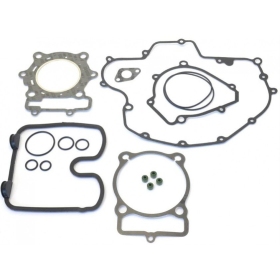 CENTAURO Complete Engine Gasket Set HUSQVARNA TC / TE 250cc 2002-2004