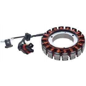 Generatorius POLARIS SPORTSMAN 550 X2 XP 2009-2014