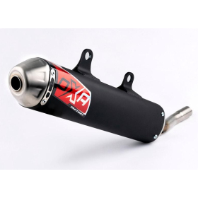 OXA FACTORY EXHAUST Rieju MR 300 I 2026