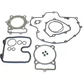 CENTAURO Complete Engine Gasket Set HUSQVARNA TC / TE 250cc 2002-2004