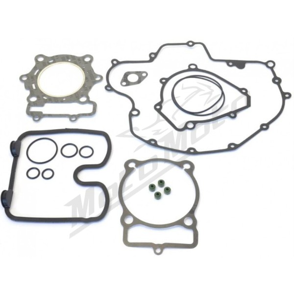 CENTAURO Complete Engine Gasket Set HUSQVARNA TC / TE 250cc 2002-2004