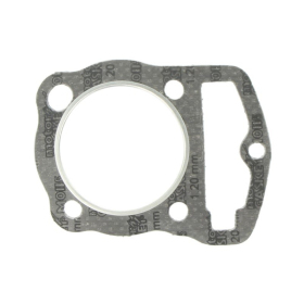 ATHENA Cylinder head gasket Honda ATC / TLR / XL / XR 185-200 79-91