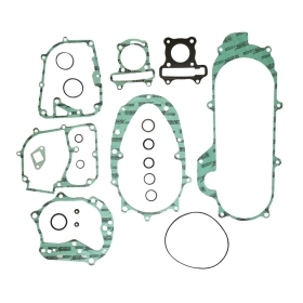 ATHENA Gasket Kit  KYMCO AGILITY / VITALITY 50 04-16