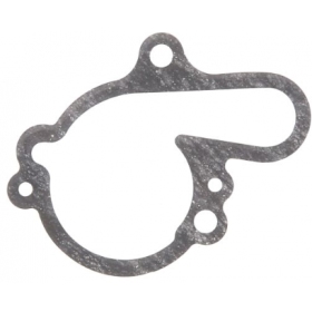 Water pump gasket MAXTUNED AM6 LC 2T