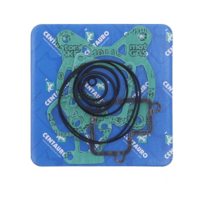 CENTAURO Top End Gasket Set Husqvarna TC / KTM SX 85 03-17