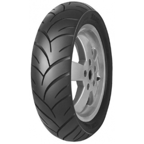 Padanga MITAS MC28 DIAMOND S TL 55P 120/70 R14
