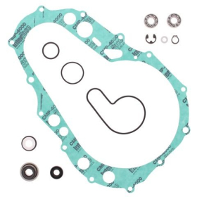 PROX Water Pump Rebuild Kit Arctic Cat / Kawasaki / Suzuki 400cc 03-08