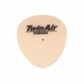 TWIN AIR oro filtras YAMAHA YZ 125 1979