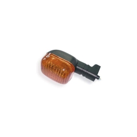 V PARTS OEM tipo posūkis Priekinis kairysis / galinis dešinysis Benelli / BMW / Cagiva / Ducati / Honda / Italjet / Malaguti 50-996cc 89-14