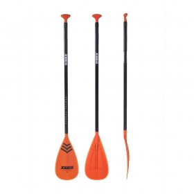 Jobe Rental SUP Paddle Kids