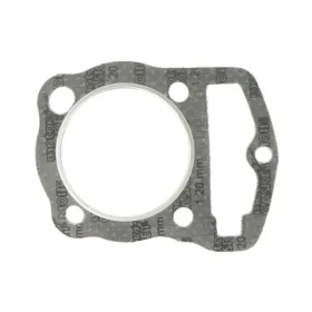 ATHENA Cylinder head gasket Honda ATC / TLR / XL / XR 185-200 79-91