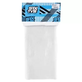 Sixty5 muffler packing 4-T