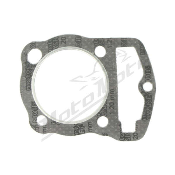 ATHENA cilindro tarpinė Honda ATC / TLR / XL / XR 185-200 79-91