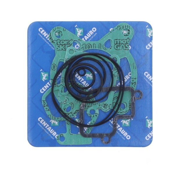 CENTAURO Top End Gasket Set Husqvarna TC / KTM SX 85 03-17