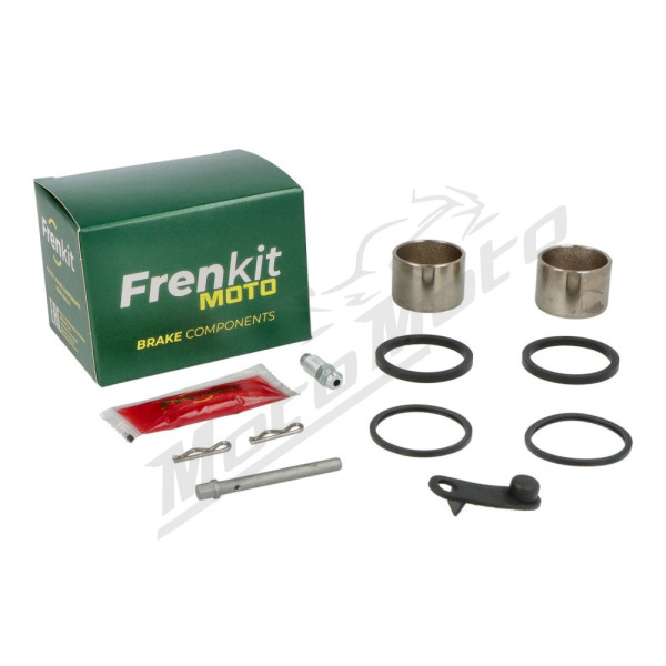 Frenkit Rear brake caliper repair kit Yamaha BT / FJ / FZ / FZR / GTS 600-1200cc 85-07