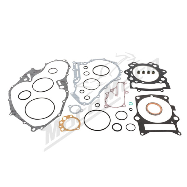 Winderosa (vertex) gasket set Yamaha Raptor 700 R 15-18