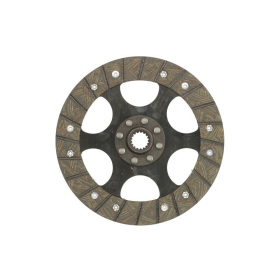 Ferodo clutch disc BMW K 1200 1996-2008