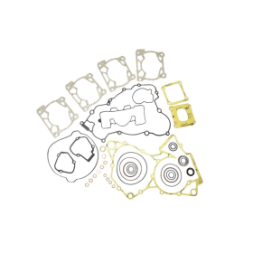 Artein Gaskets engine gasket set KTM / Husqvarna / GasGas 125-150cc 16->