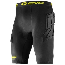 EVS TUG Padded Short Functional Pants