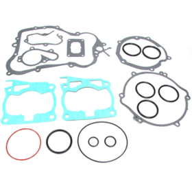 Namura gasket set Yamaha YZ 125 94-97