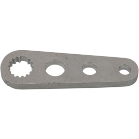 QUAD LOGIC Shift Lever Polaris ATP / Magnum / Sportsman 330-800 02-08