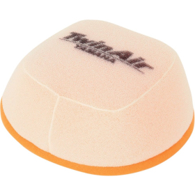 TWIN AIR Standard Air Filter Yamaha YFM 250cc 08-13