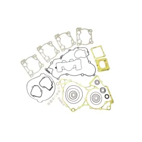 Artein Gaskets engine gasket set KTM / Husqvarna / GasGas 125-150cc 16->