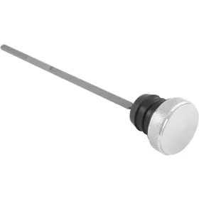 DRAG SPECIALTIES Custom Oil Dipstick Harley Davidson FLHR / FLHRC / FLHRCI / FLHRI / FLHRS / FLHRSEI 1450-1550cc 00-06
