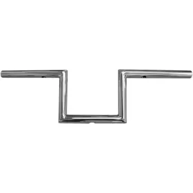 LA CHOPPERS Narrow-Z Old School Handlebar 25,4mm 61x15cm Harley Davidson