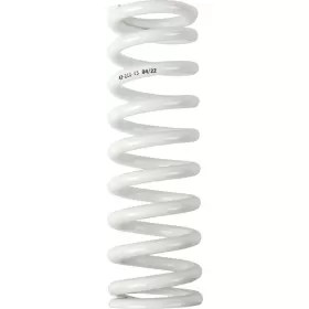 MOOSE OFFROAD Shock Spring 210mm 45N GasGas / Husqvarna / KTM 65cc 15->