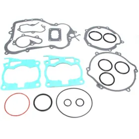 Namura gasket set Yamaha YZ 125 94-97
