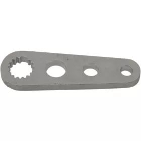 QUAD LOGIC Shift Lever Polaris ATP / Magnum / Sportsman 330-800 02-08