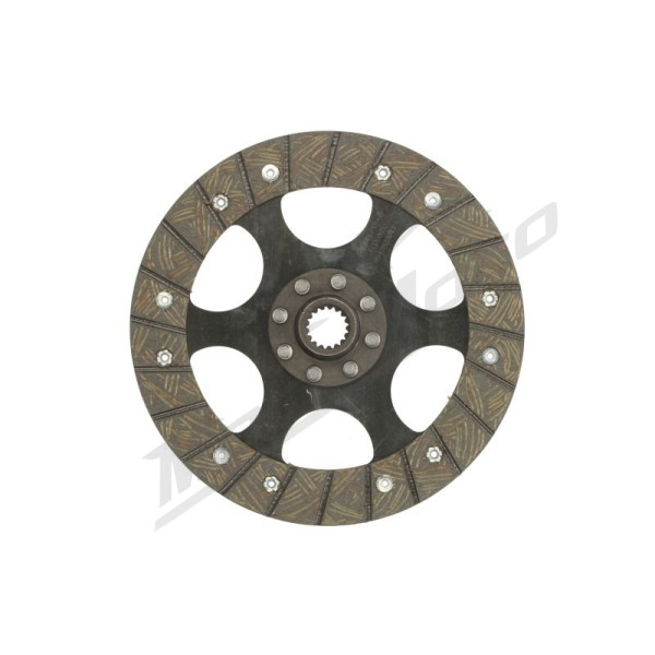 Ferodo clutch disc BMW K 1200 1996-2008