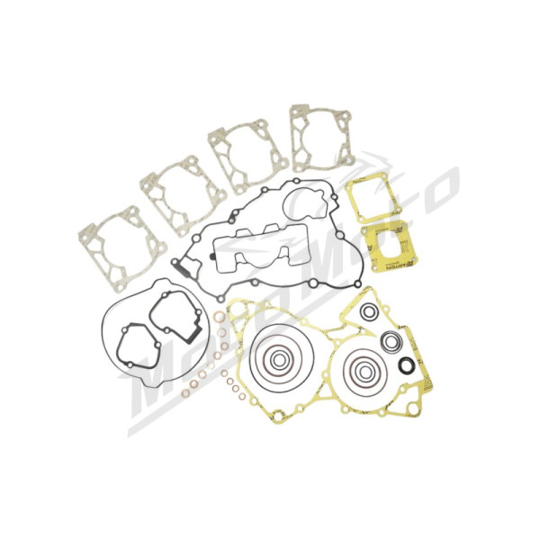 Artein Gaskets engine gasket set KTM / Husqvarna / GasGas 125-150cc 16->
