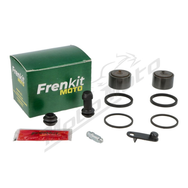 Frenkit Priekinių/galinių stabdžių suportų remonto kompl. BMW / Ducati 200-1260cc 93-26