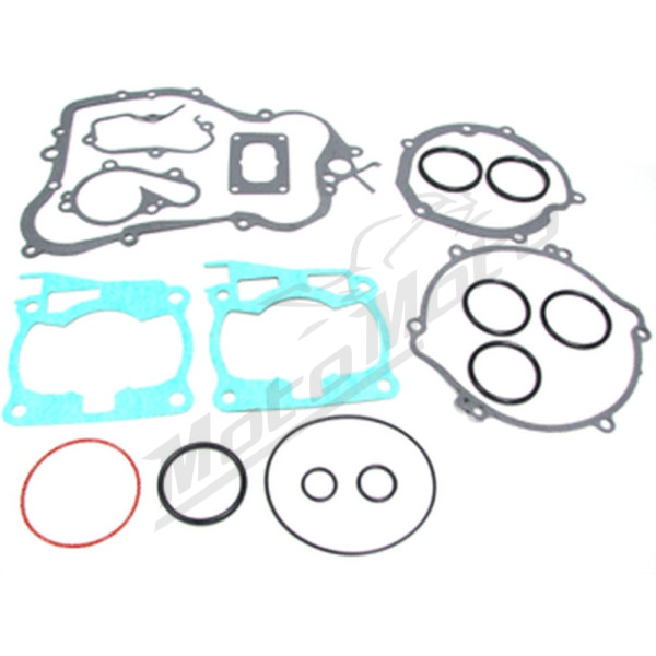 Namura Cilindro tarpinių kompl. Yamaha YZ 125 94-97