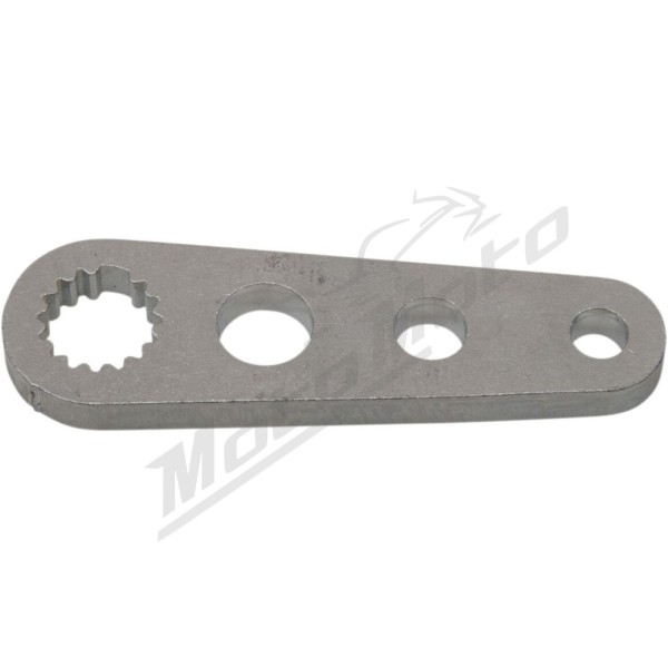 QUAD LOGIC Shift Lever Polaris ATP / Magnum / Sportsman 330-800 02-08