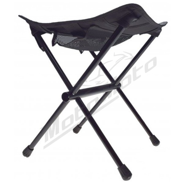 Folding camping chair MaxTuned