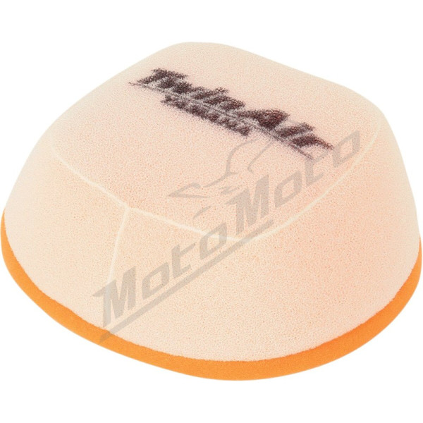 TWIN AIR Standard Air Filter Yamaha YFM 250cc 08-13