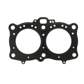 ATHENA cilindro tarpinė Honda ST 1100 90-01