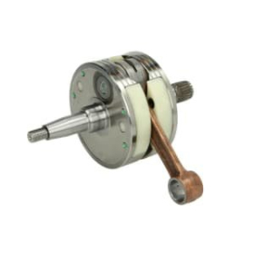 Hot Rods Crankshaft Kawasaki KX 250cc 92-04